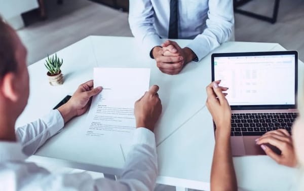 Empresa logística de grande porte está com 800 vagas para auxiliar de operações em Jundiaí