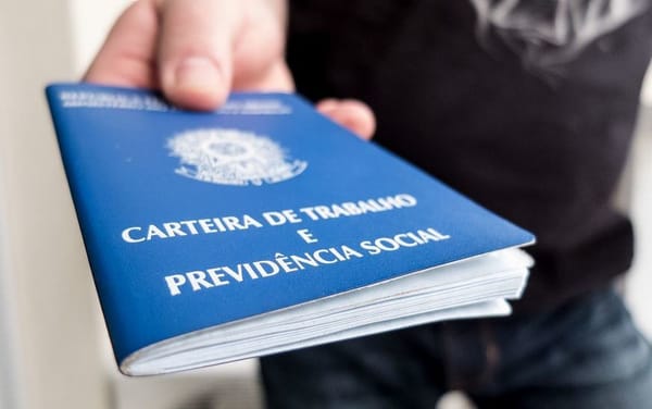 Jundiaí Empreendedora tem mais de 940 vagas de emprego
