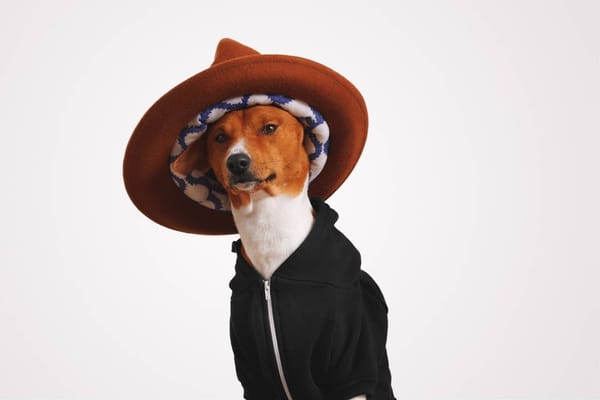 Vem aí o ArraiAU Pet: A festa dos pets em Vinhedo