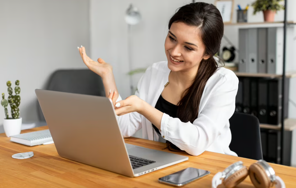 Vinhedo oferece evento online e gratuito para mulheres empreendedoras