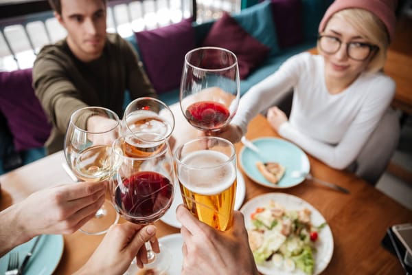 Vinhedo realiza Festival de Inverno, Turístico e Gastronômico com comida e cultura local