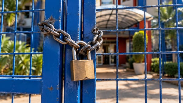 Prefeitura de Louveira estará fechada por 4 dias entre o período de ponto facultativo municipal e o feriado de Finados