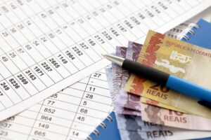 Prefeitura de Louveira negocia débitos de IPTU, conta de água e outros tributos, com parcelamento e descontos de até 100% nos juros e multas