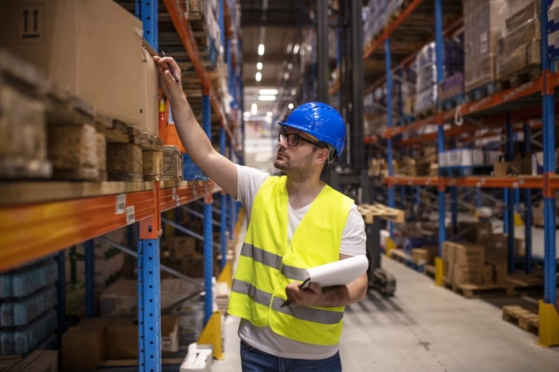 Processo seletivo em Vinhedo oferece 80 vagas de emprego na região