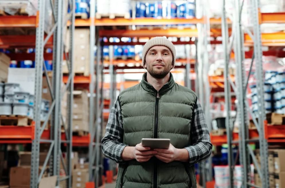 Vinhedo tem 4 cursos técnicos com bolsas de estudo até 100% gratuitas