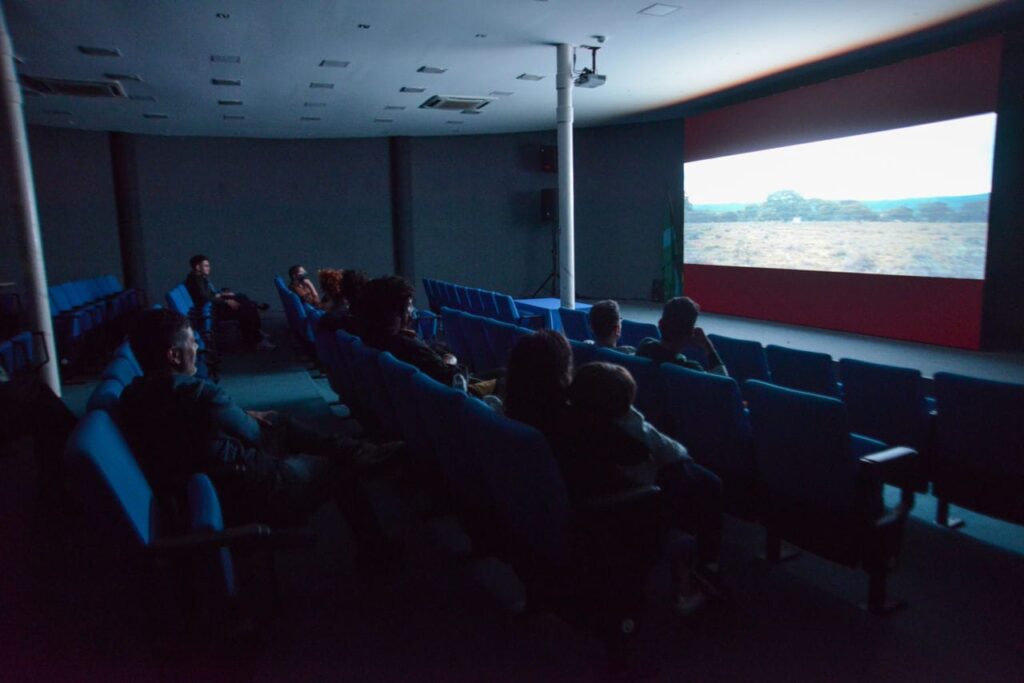 Festival de Curta Metragem de Jundiaí oferece premiação em dinheiro para melhores filmes