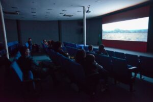 Festival de Curta Metragem de Jundiaí oferece premiação em dinheiro para melhores filmes