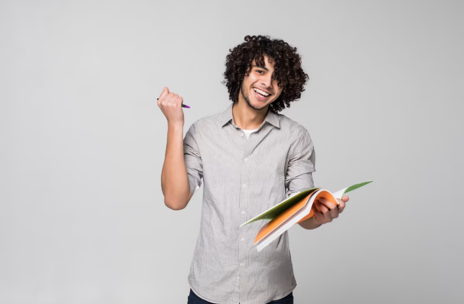 Lista de aprovados do SISU 2023 é divulgada, confira o resultado e saiba o que fazer