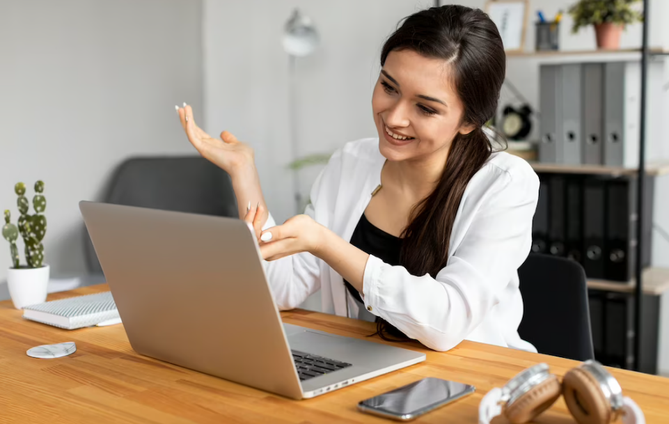 Vinhedo oferece evento online e gratuito para mulheres empreendedoras