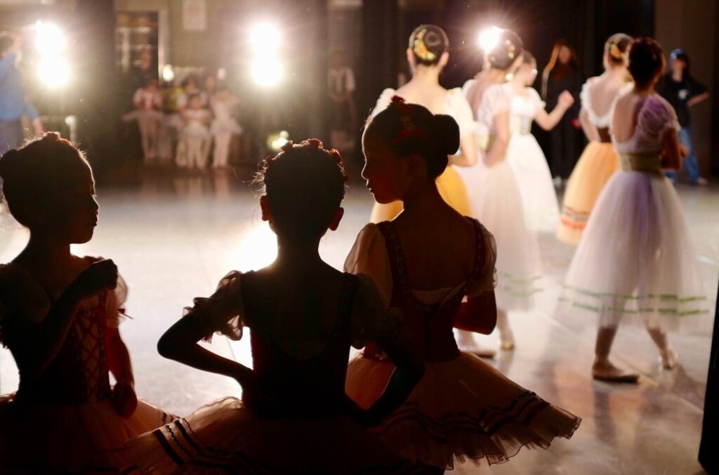 Inscrições para Oficinas Culturais gratuitas em Louveira vão até 15 de maio