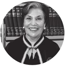 Ana Laura de Carvalho Patrão