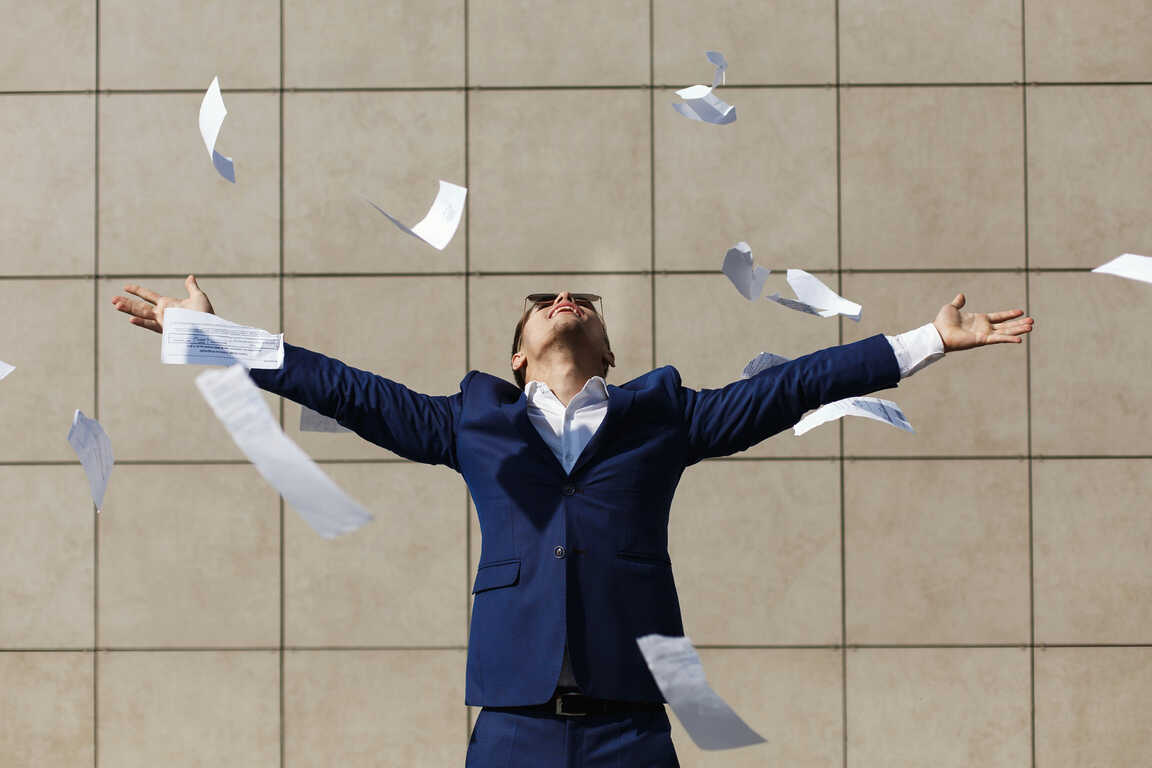 Tem débitos pendentes com a Prefeitura de Louveira? Essa é a hora de regularizar e economizar