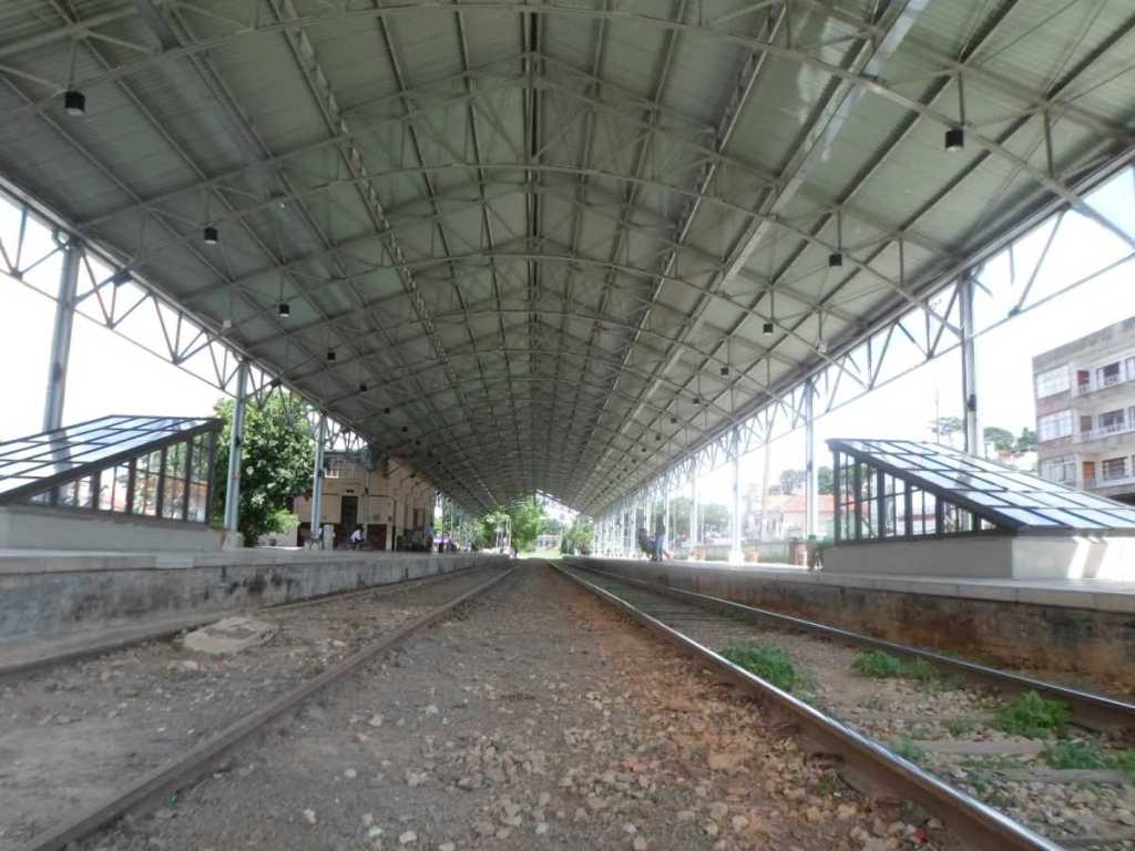 Louveirando: Era Preciso Que Eu Dissesse Isso