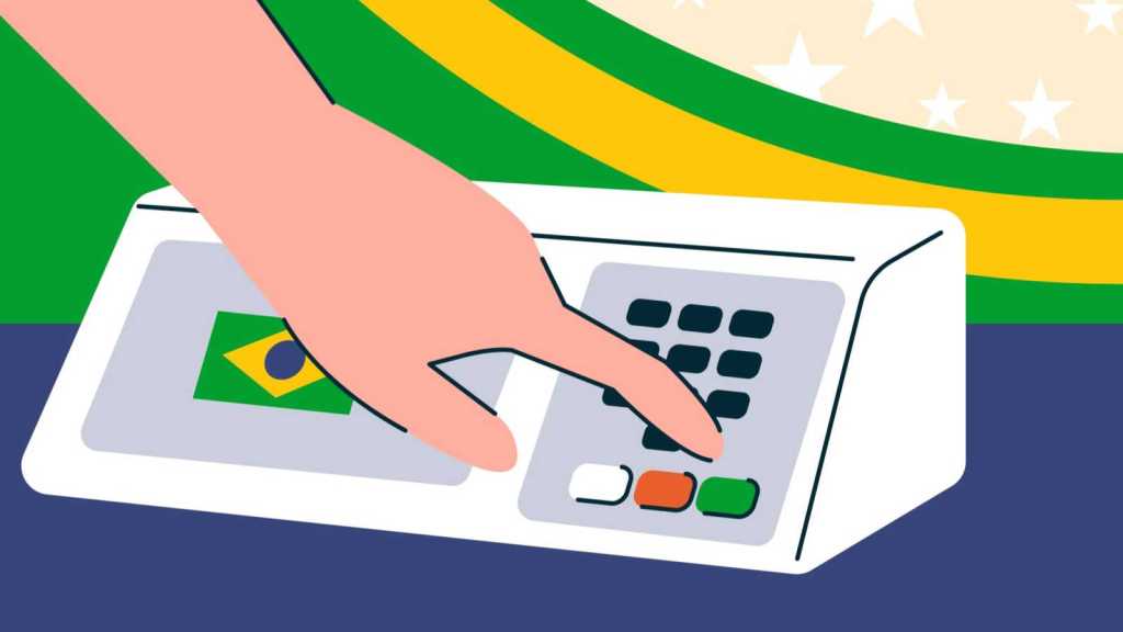 Eleições 2024: Conheça os Candidatos a Prefeito e a Vereador em Louveira