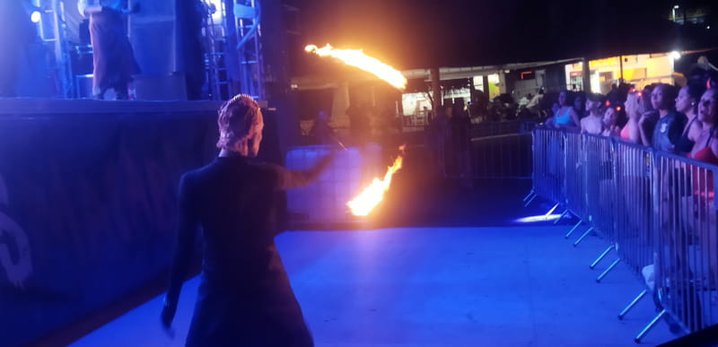 Louveirando: O Macabro Que Existe em Nós