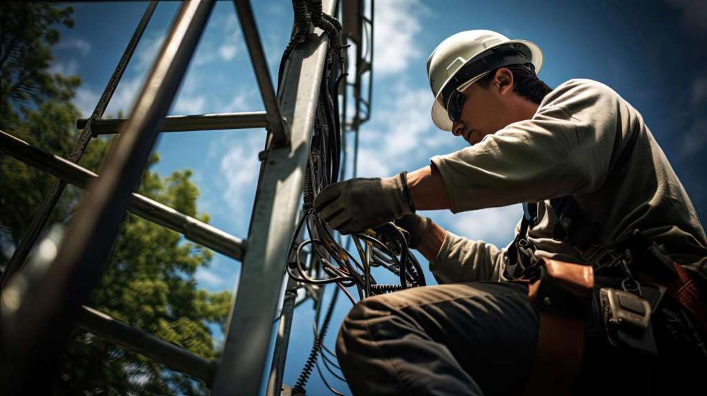 CPFL Piratininga oferece curso gratuito de formação de eletricistas em parceria com Senai