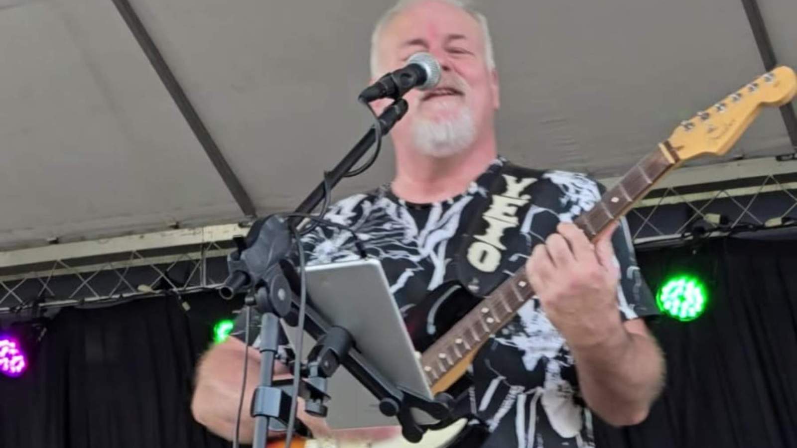 Louveirando: Fiat Lux