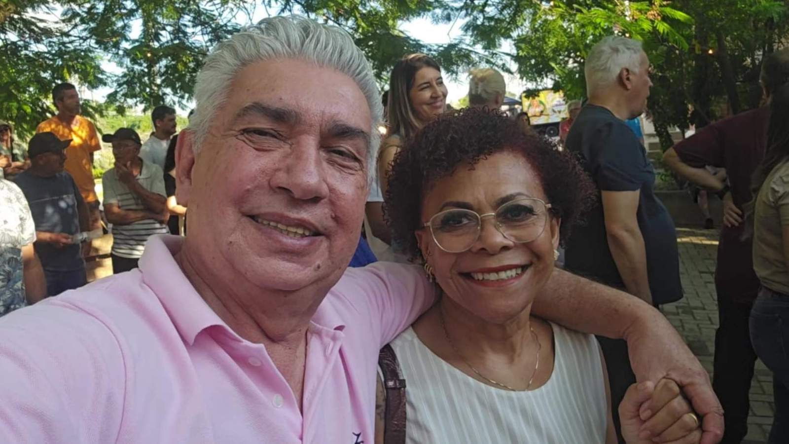 Louveirando: Fiat Lux