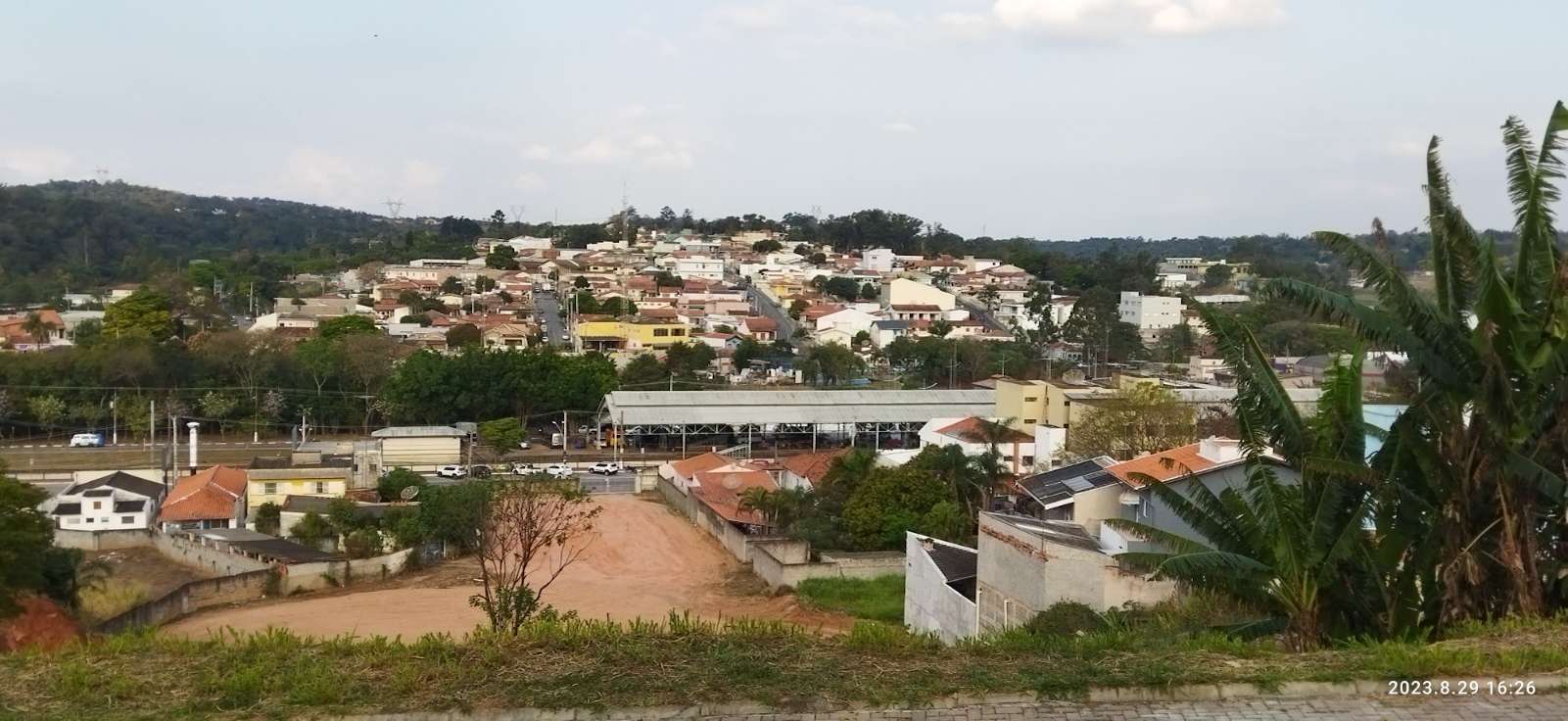 Louveirando: Para que esperar pelo dia 21?