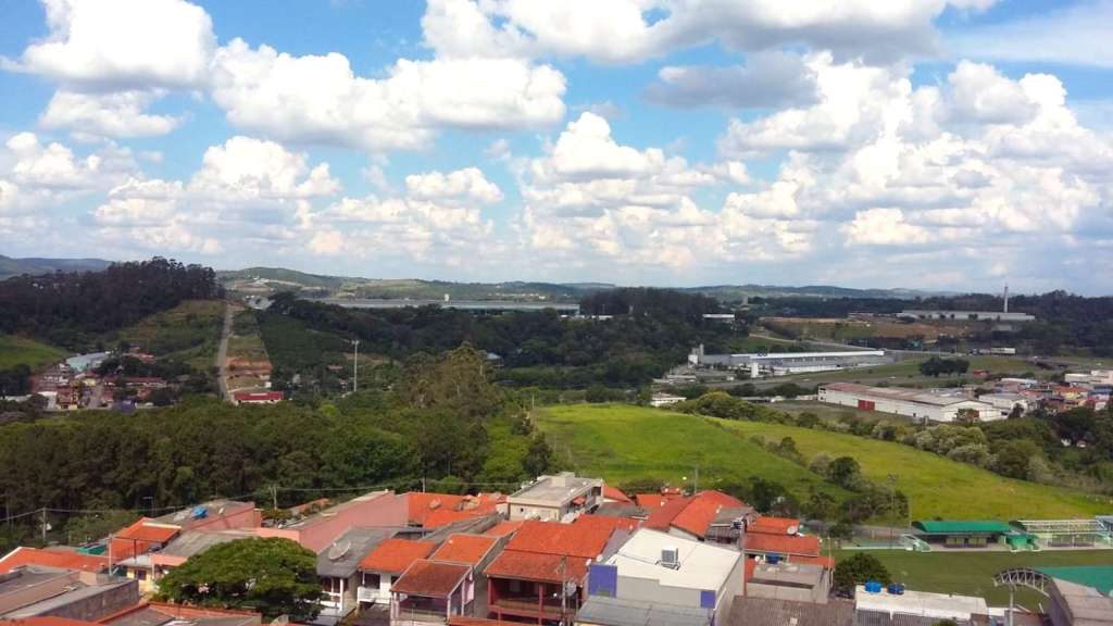 Louveirando: Para que esperar pelo dia 21?