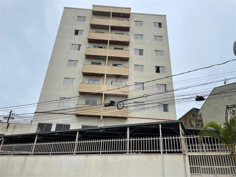 Apartamento à venda com 2 quartos, sendo 1 suíte, em Vila Nova, Louveira - SP