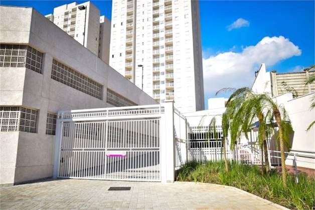 Apartamento à venda com 3 quartos, sendo 1 suíte, em Vila Lacerda, Jundiaí - SP