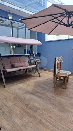 Casa  à venda com 3 quartos, sendo 1 suíte, no condomínio Villa Rica, Indaiatuba - SP