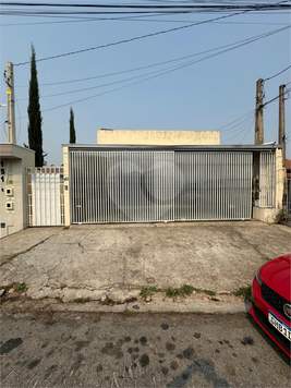 Casa à venda com 3 quartos, sendo 1 suíte, em João XXIII, Vinhedo - SP