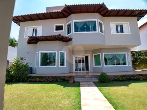 Casa à venda com 3 quartos, sendo 3 suítes, em Santa Cândida, Vinhedo - SP