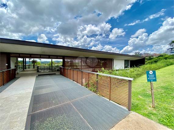 Loteamento à venda em Jundiaí, Jundiaí - SP