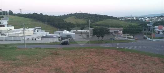 Terreno à venda em Santa Isabel II, Louveira - SP