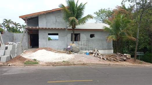 Casa à venda com 4 quartos, sendo 4 suítes, em Marambaia, Vinhedo - SP