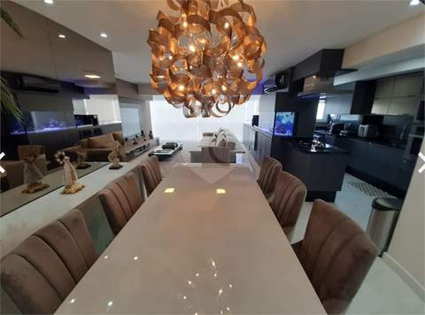 Apartamento à venda com 2 quartos, sendo 1 suíte, em Morumbi, São Paulo - SP