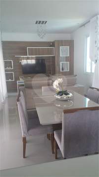 Casa  à venda com 3 quartos, sendo 1 suíte, no condomínio Santa Isabel I, Louveira - SP