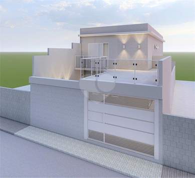 Casa à venda com 3 quartos, sendo 1 suíte, em Jardim Marambaia, Jundiaí - SP