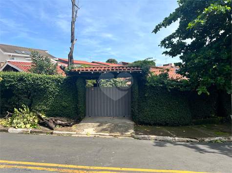 Casa à venda com 3 quartos, sendo 1 suíte, em Nova Vinhedo, Vinhedo - SP