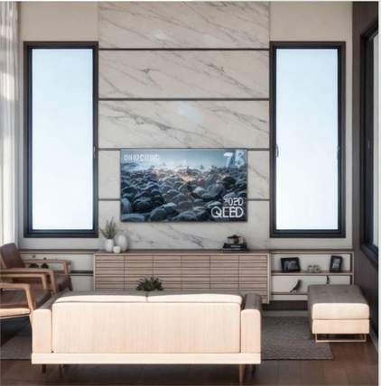 Casa à venda com 4 quartos, sendo 4 suítes, em Residencial Delle Stelle, Louveira - SP