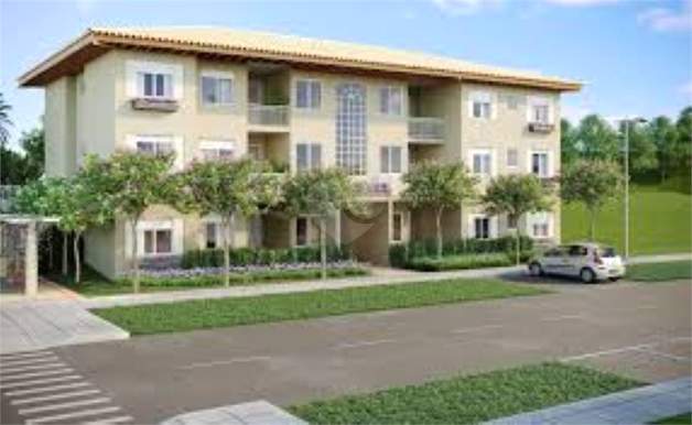 Apartamento à venda com 3 quartos, sendo 1 suíte, em Jardim Das Tulipas, Jundiaí - SP