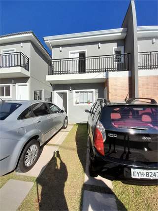 Casa à venda com 3 quartos, sendo 1 suíte, em Cidade Nova, Jundiaí - SP