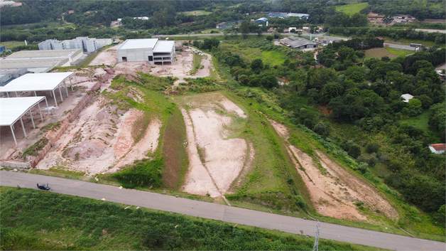Área de Terra à venda em Leitão, Louveira - SP