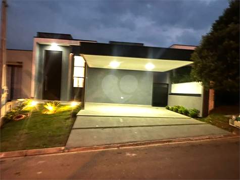 Casa à venda com 3 quartos, sendo 1 suíte, em Residencial Vila Victoria, Itupeva - SP