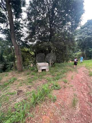 Terreno à venda em Monterrey, Louveira - SP
