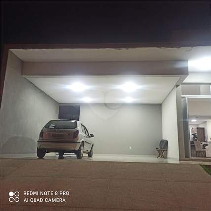 Casa à venda ou para alugar com 3 quartos, sendo 3 suítes, em Santa Isabel, Louveira - SP