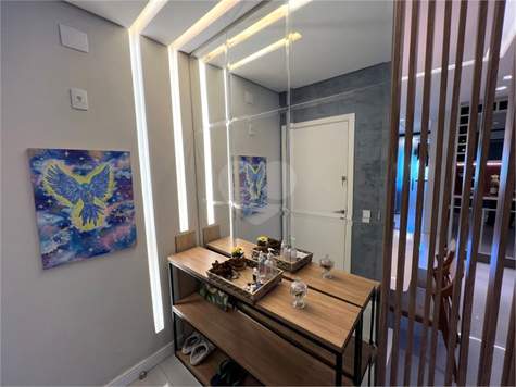 Apartamento à venda com 3 quartos, sendo 1 suíte, em Capela, Vinhedo - SP