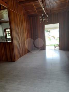 Chácara à venda com 3 quartos, sendo 1 suíte, em Residencial Moenda, Itatiba - SP