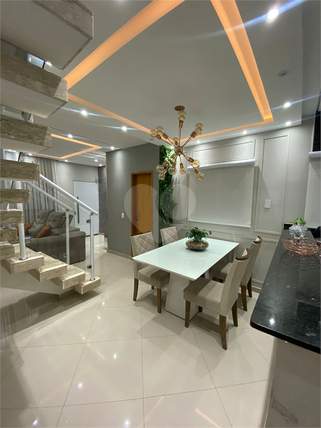 Casa à venda com 3 quartos, sendo 1 suíte, em Jardim Vale Verde, Jundiaí - SP