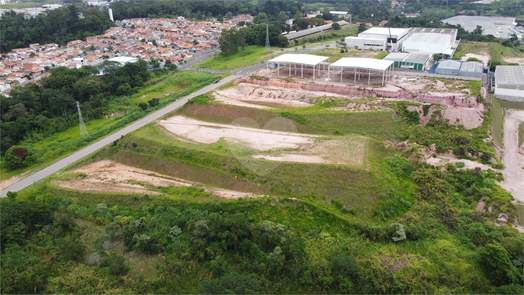 Área de Terra à venda em Leitão, Louveira - SP