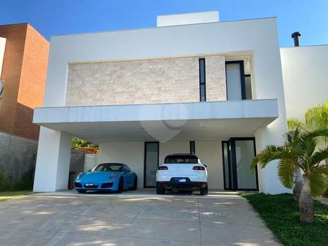 Casa  à venda com 3 quartos, sendo 3 suítes, no condomínio Veduta Residencial, Jundiaí - SP