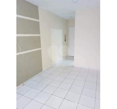 Apartamento à venda com 2 quartos em Chácara Pai Jacó, Jundiaí - SP