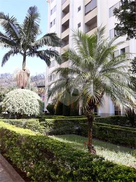 Apartamento à venda com 2 quartos em Vila Nova Jundiainópolis, Jundiaí - SP